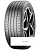 Каталог Continental 225/40 r20 ContiPremiumContact 7 94Y от магазина Шинторг